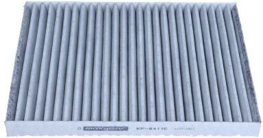 Kabinový filtr MAXGEAR 26-1620