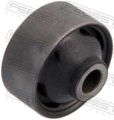 Silentblok ramena FEBEST MAB-106
