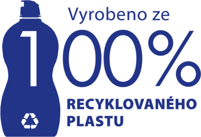 Pur Secrets of Care Balsam Aloe Vera přípravek na ruční mytí nádobí 750 ml