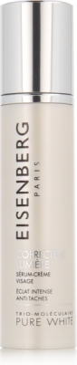 Eisenberg Pure White Whitening Corrector 50 ml