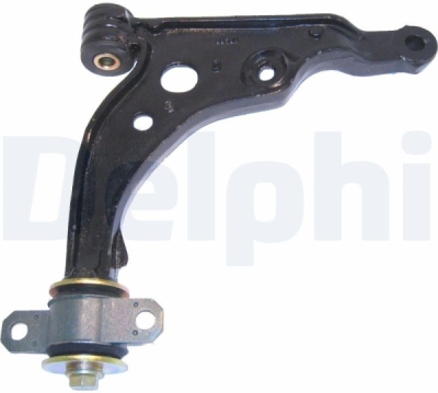 Rameno DELPHI TC1288