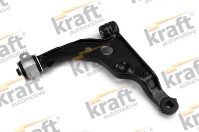 Rameno KRAFT AUTOMOTIVE 4213258