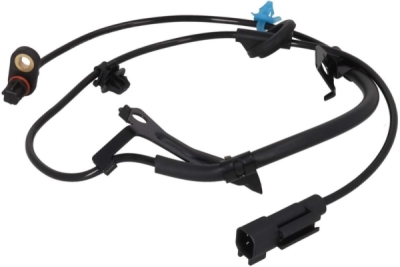 Čidlo ABS KAMOKA 1060533
