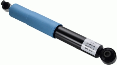 Tlumič pérování SACHS 311 545 - bazar