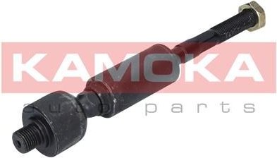 Axiální kloub, příčné táhlo řízení KAMOKA 9020054