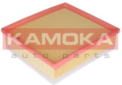 Vzduchový filtr KAMOKA F218301