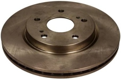 Brzdový kotouč MAXGEAR 19-3508