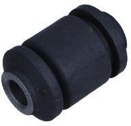 Silentblok ramena MAXGEAR 72-3177
