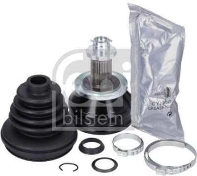 Sada kloubů, hnací hřídel FEBI BILSTEIN 109401