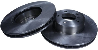Brzdový kotouč MAXGEAR 19-1069