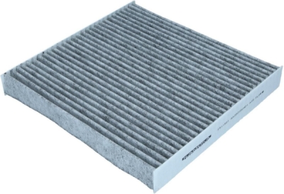Kabinový filtr KAMOKA F511501
