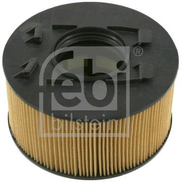 Vzduchový filtr FEBI BILSTEIN 27035