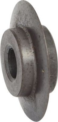 Řezný kotouč, řezačka potrubí KS TOOLS 104.5052