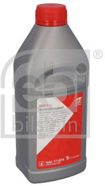 Brzdová kapalina FEBI BILSTEIN 171874