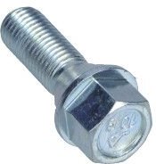 Šroub kola MAXGEAR 49-1999