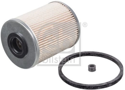 Palivový filtr FEBI BILSTEIN 23155