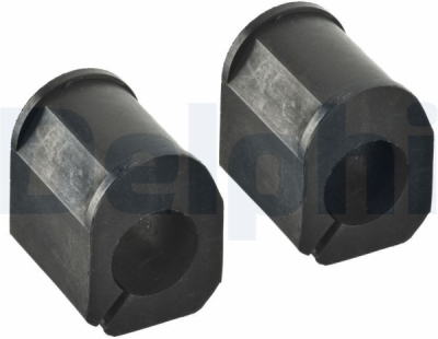 Pouzdro stabilizační tyče DELPHI TD1189W