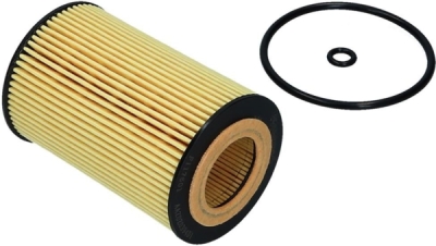 Olejový filtr KAMOKA F117601
