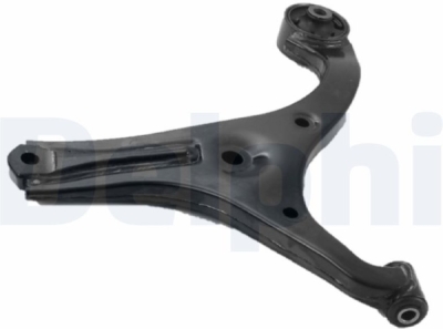 Rameno DELPHI TC2187
