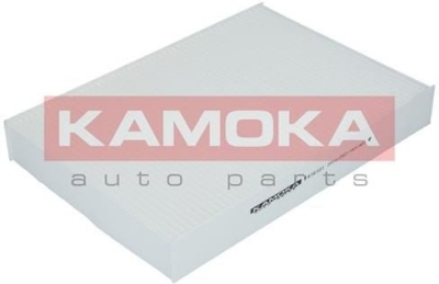 Kabinový filtr KAMOKA F416101