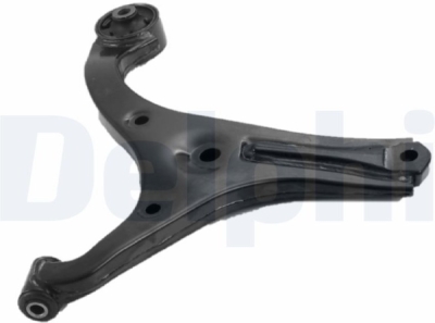Rameno DELPHI TC2188