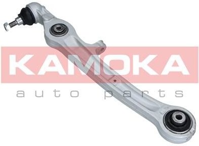 Rameno KAMOKA 9050139