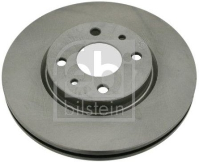 Brzdový kotouč FEBI BILSTEIN 22927