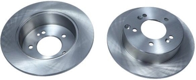 Brzdový kotouč MAXGEAR 19-2293