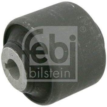 Silentblok ramena FEBI BILSTEIN 26381