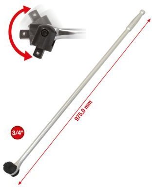Kardan KS TOOLS 918.1801