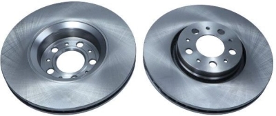 Brzdový kotouč MAXGEAR 19-2339