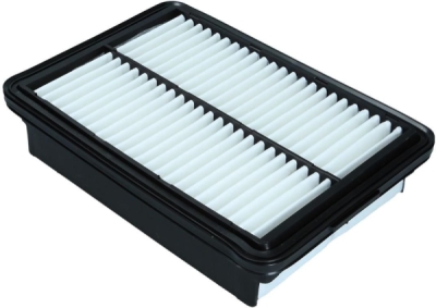 Vzduchový filtr KAMOKA F252001
