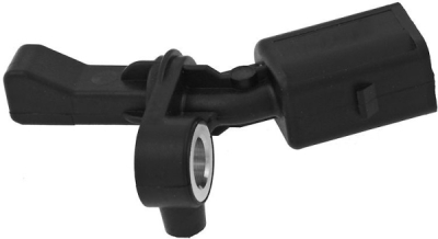 Čidlo ABS BOSCH 0 986 594 503