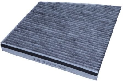 Kabinový filtr MAXGEAR 26-0470