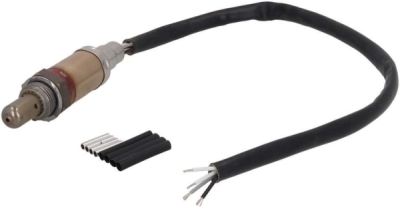 Lambda sonda KAMOKA 17004