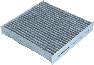 Kabinový filtr KAMOKA F510301