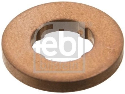 Těsnění, držák trysky FEBI BILSTEIN 102792