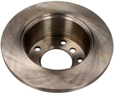Brzdový kotouč MAXGEAR 19-0794