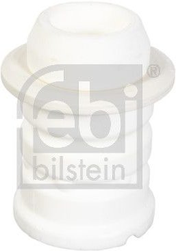 Zarážka, odpružení FEBI BILSTEIN 26177