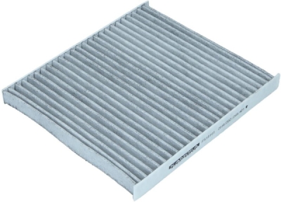 Kabinový filtr KAMOKA F510101