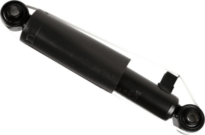 Tlumič pérování SACHS 315 917