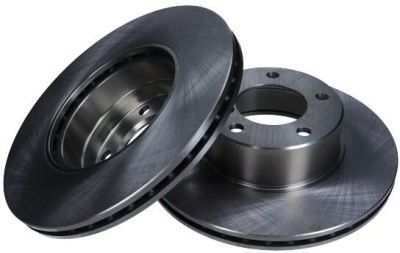Brzdový kotouč MAXGEAR 19-0692