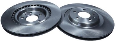 Brzdový kotouč MAXGEAR 19-2259