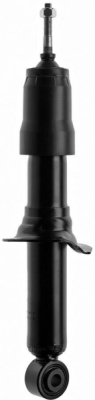 Tlumič pérování MONROE D8091