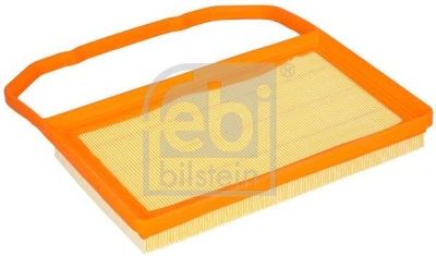 Vzduchový filtr FEBI BILSTEIN 48532