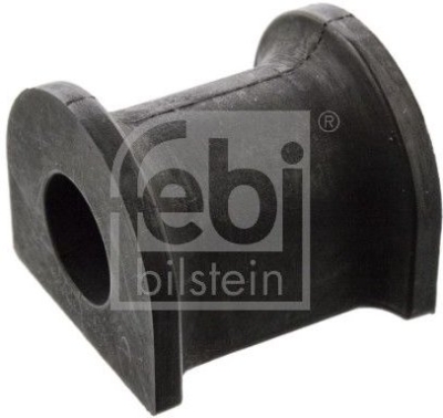 Pouzdro stabilizační tyče FEBI BILSTEIN 102419