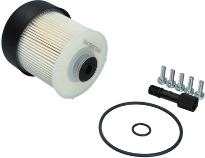 Palivový filtr KAMOKA F320701