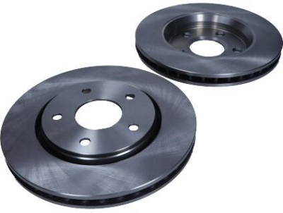 Brzdový kotouč MAXGEAR 19-2274