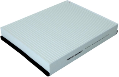 Kabinový filtr KAMOKA F421601