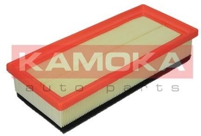 Vzduchový filtr KAMOKA F218101